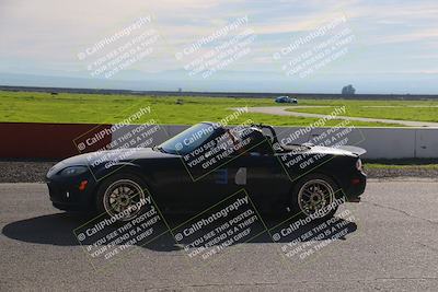 media/Jan-10-2026-Turn8 Trackdays (Sat) [[448b66da83]]/Around the Pits/